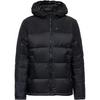 CHAMPION Legacy Steppjacke Herren - black beauty