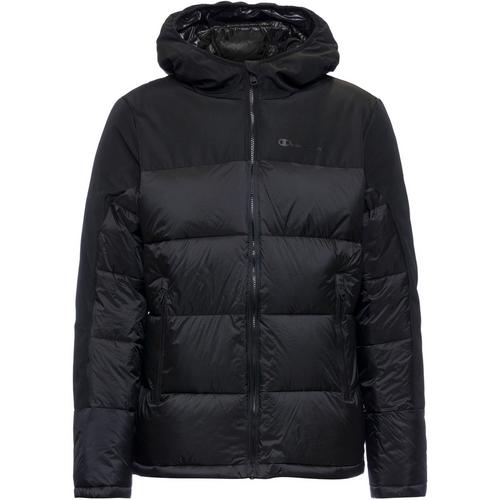 CHAMPION Legacy Steppjacke Herren