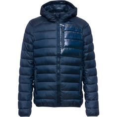 CHAMPION Legacy Steppjacke Herren sky captain