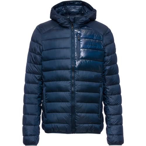 CHAMPION Legacy Steppjacke Herren