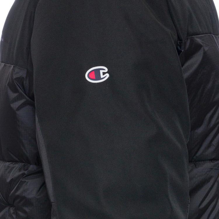 CHAMPION null - 0 | SportScheck