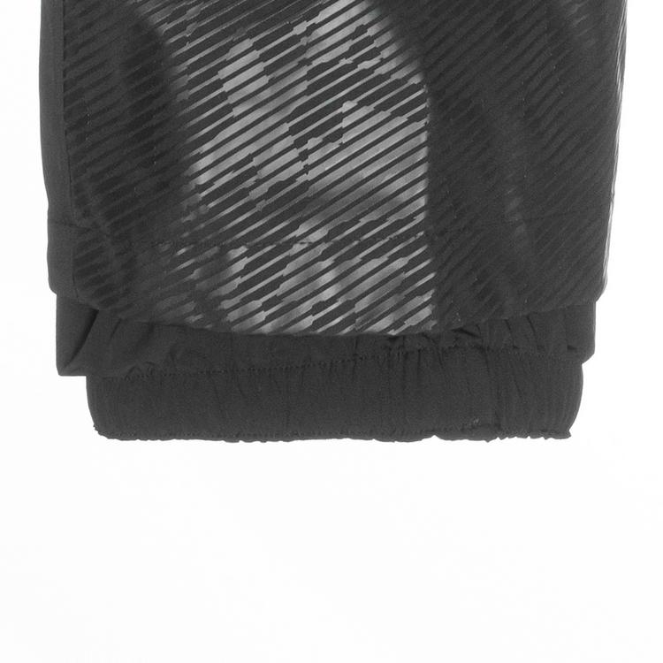 adidas null - 0 | SportScheck