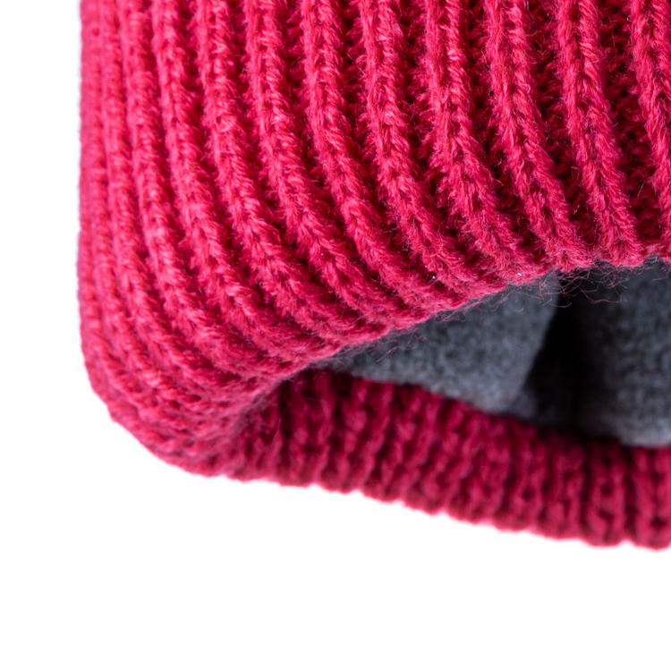 Lego Wear null - 0 | SportScheck