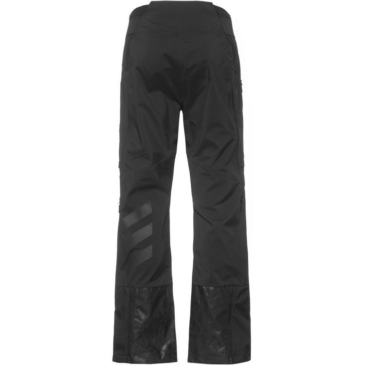 adidas null - 0 | SportScheck