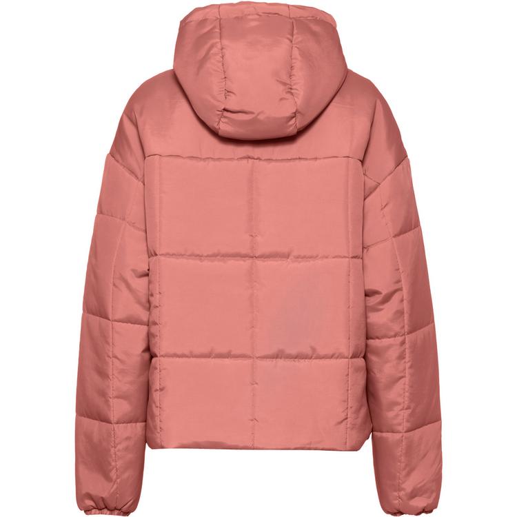 Nike null - 0 | SportScheck