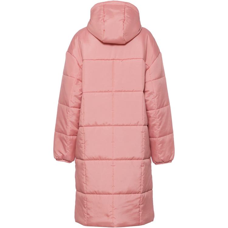 Nike null - 0 | SportScheck