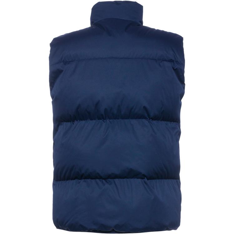 Nike null - 0 | SportScheck