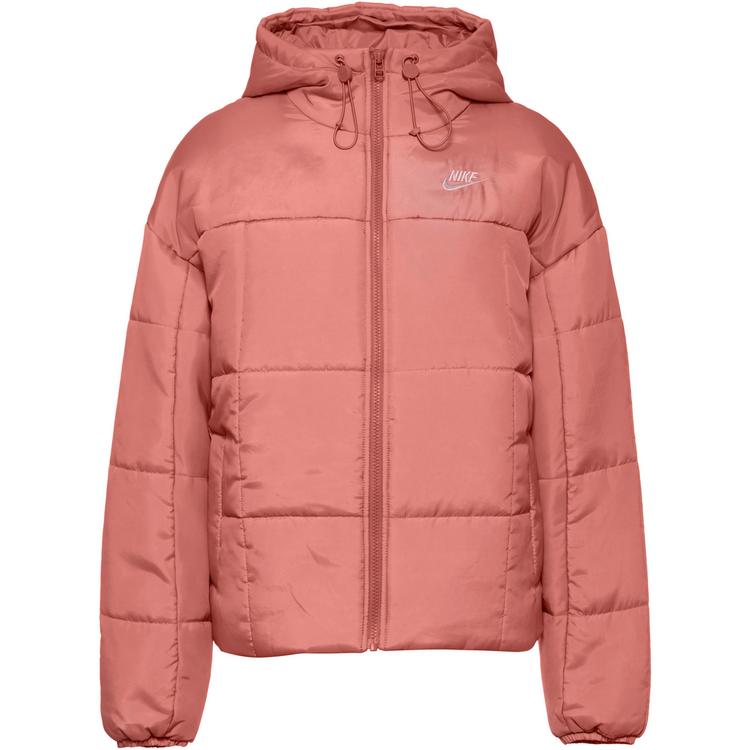 Nike null - 0 | SportScheck