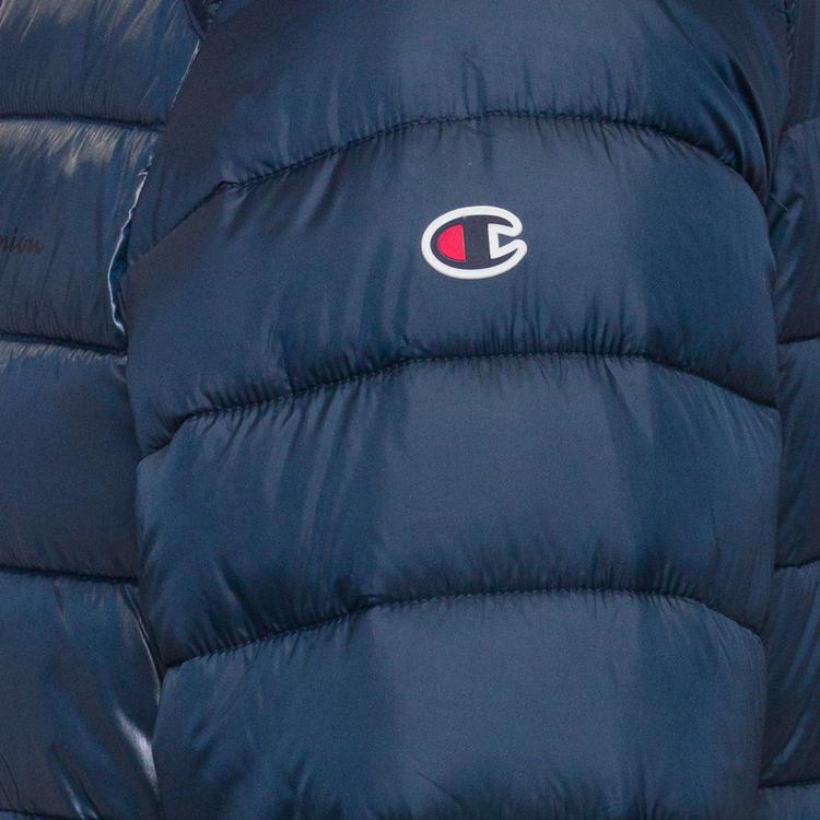 CHAMPION null - 0 | SportScheck