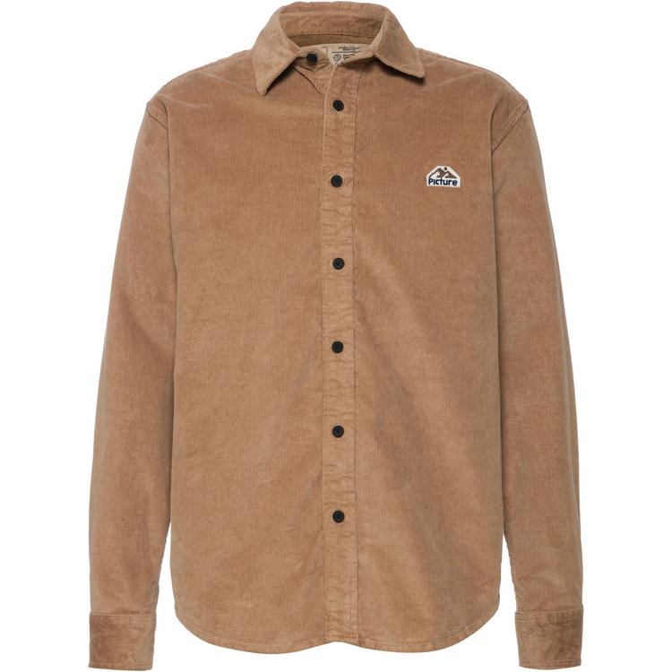 Picture null - 0 | SportScheck