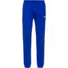 Ellesse Cravo Sweathose Herren - blue