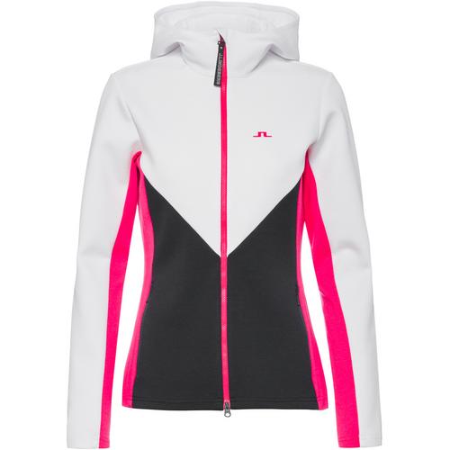 J.Lindeberg Crystal Funktionsjacke Damen