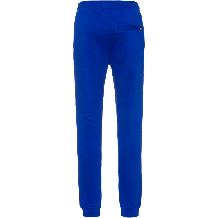 Ellesse Ellesse Cravo Sweathose Herren - blue - 0 | SportScheck