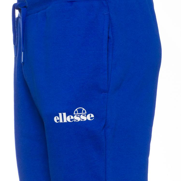 Ellesse Ellesse Cravo Sweathose Herren - blue - 0 | SportScheck