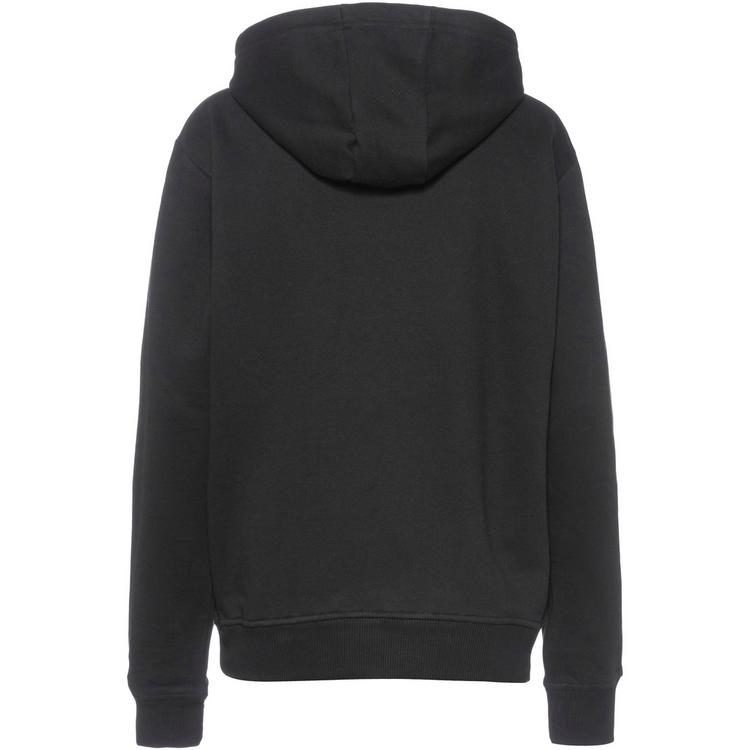 Ellesse null - 0 | SportScheck