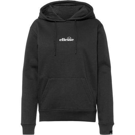 Ellesse Jazana Hoodie Damen Hoodies 36 Normal  | 05059732608829
