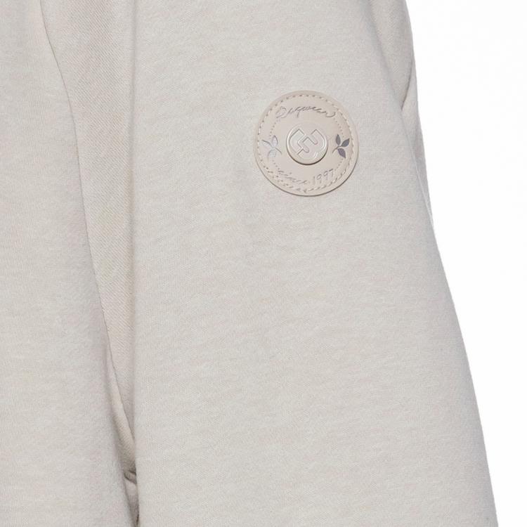 Ragwear null - 0 | SportScheck