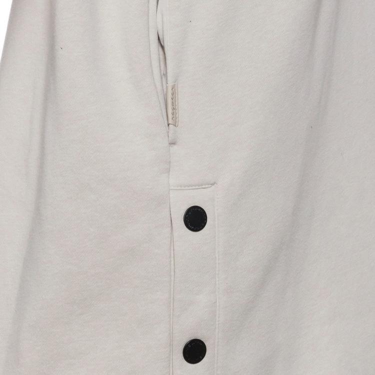 Ragwear null - 1 | SportScheck