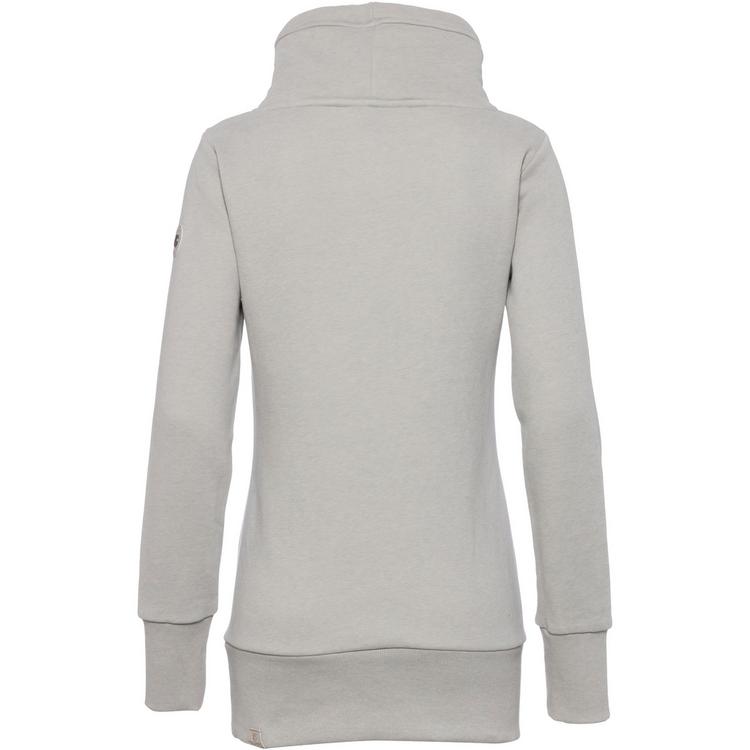 Ragwear null - 0 | SportScheck