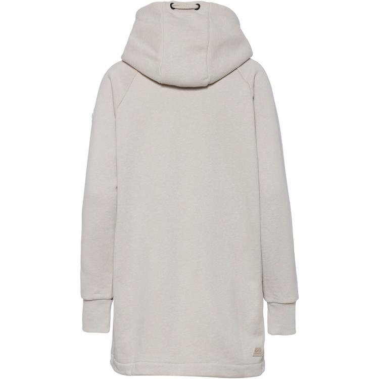 Ragwear null - 0 | SportScheck