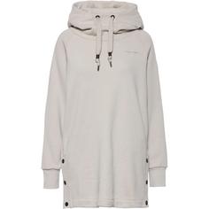 Ragwear Rowenna Hoodie Damen bone