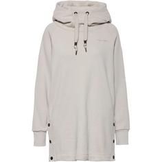 Ragwear Rowenna Hoodie Damen bone