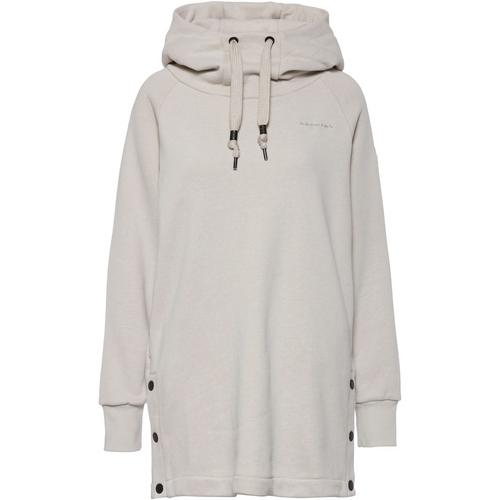 Ragwear Rowenna Hoodie Damen