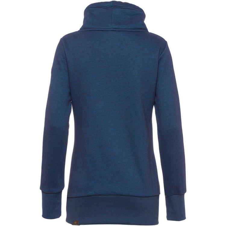 Ragwear null - 0 | SportScheck