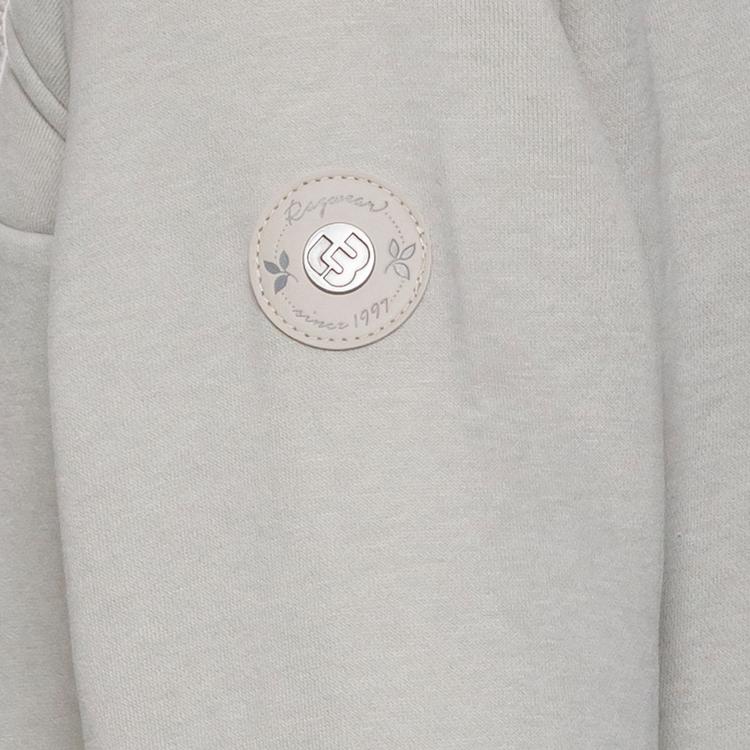 Ragwear null - 0 | SportScheck