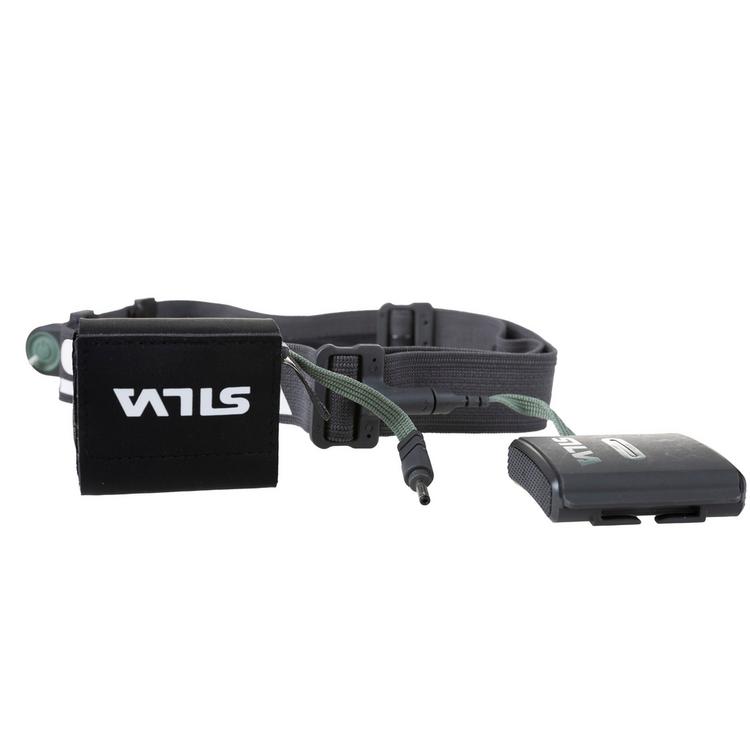 SILVA null - 1 | SportScheck