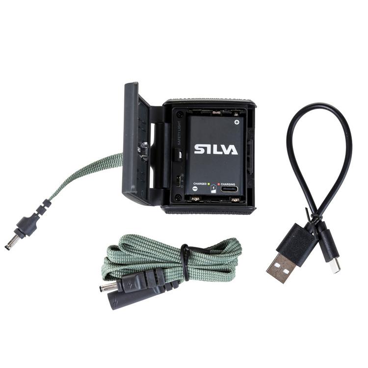 SILVA null - 1 | SportScheck