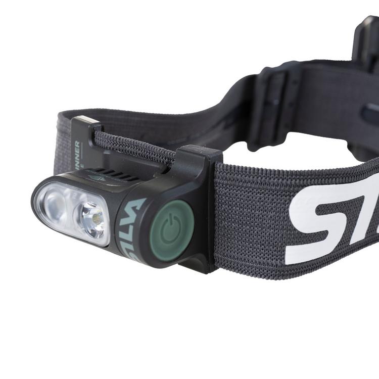 SILVA null - 2 | SportScheck