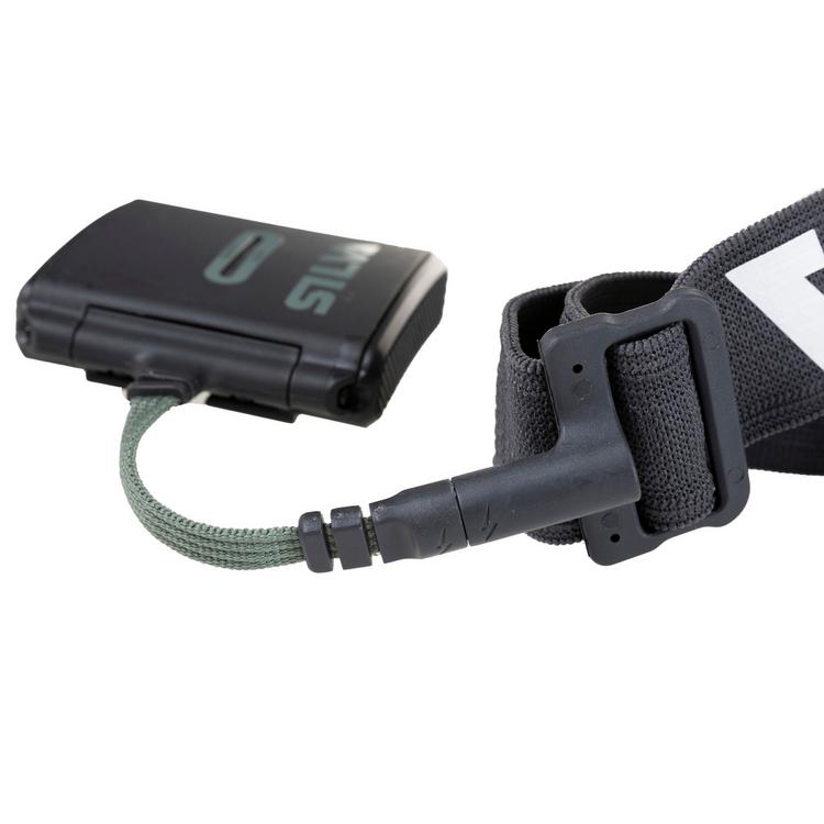 SILVA null - 2 | SportScheck