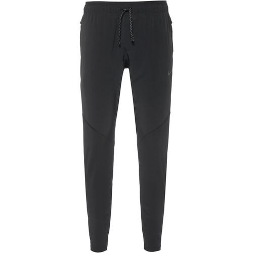 Nike PHENOM Laufhose Herren