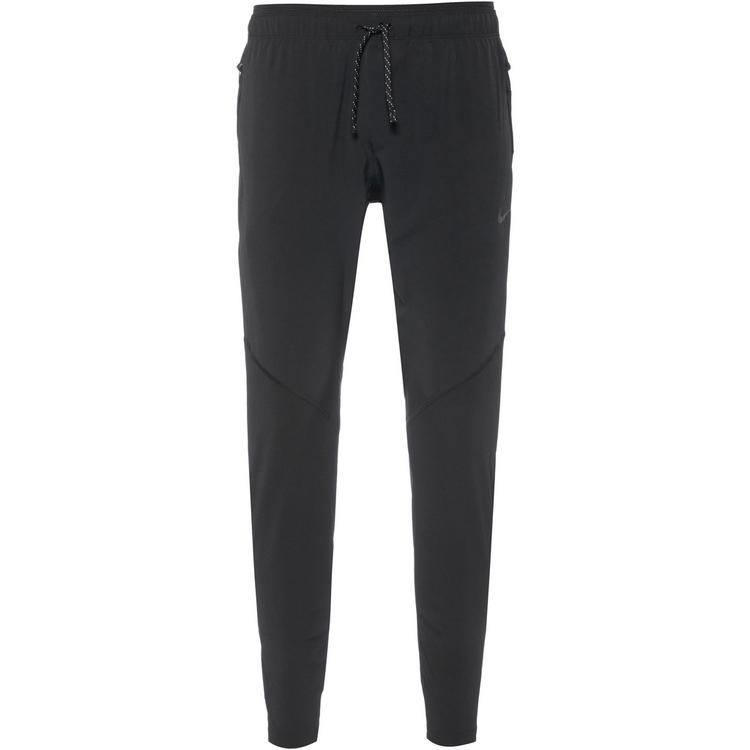 Nike Nike PHENOM Laufhose Herren - black-refblk - 0 | SportScheck