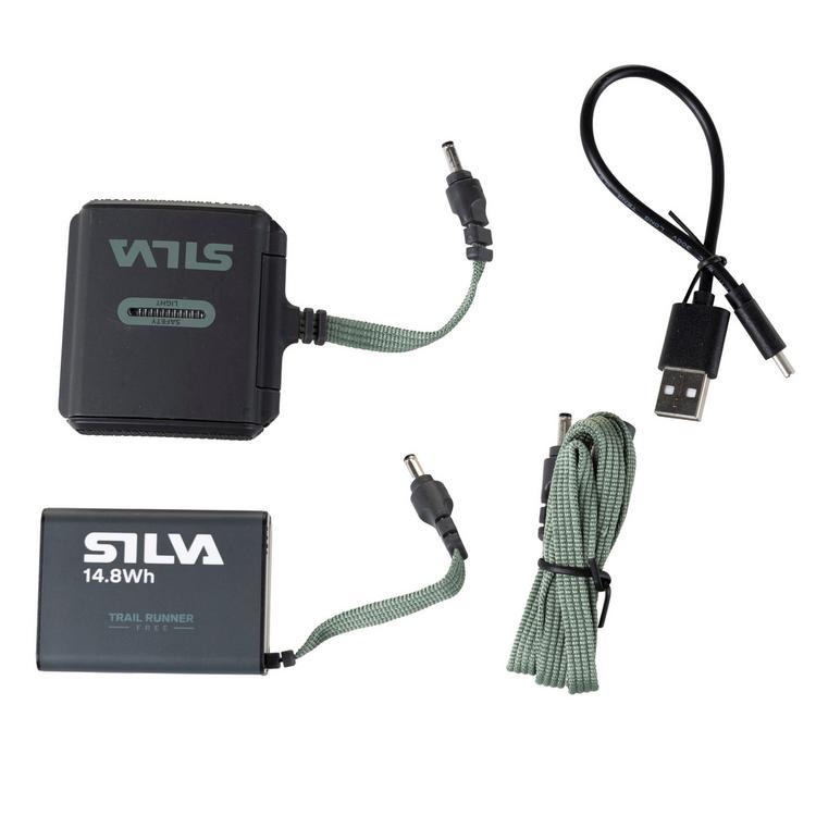 SILVA null - 0 | SportScheck