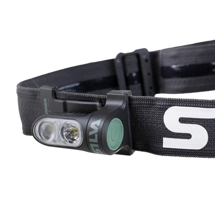 SILVA null - 0 | SportScheck