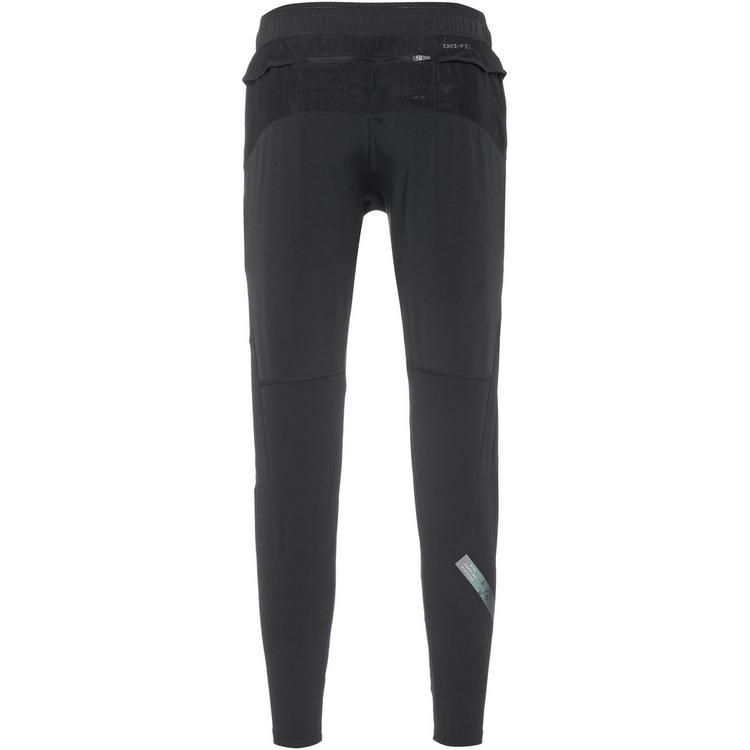 Nike Nike PHENOM Laufhose Herren - black-refblk - 0 | SportScheck
