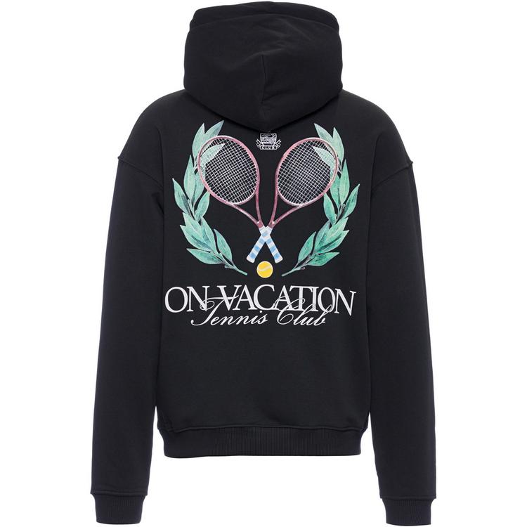 ON VACATION null - 0 | SportScheck