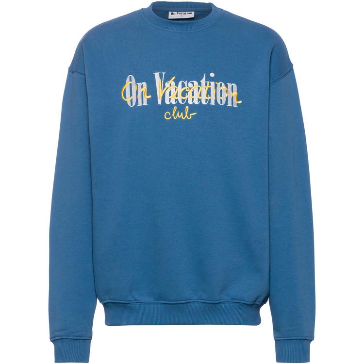 ON VACATION null - 0 | SportScheck