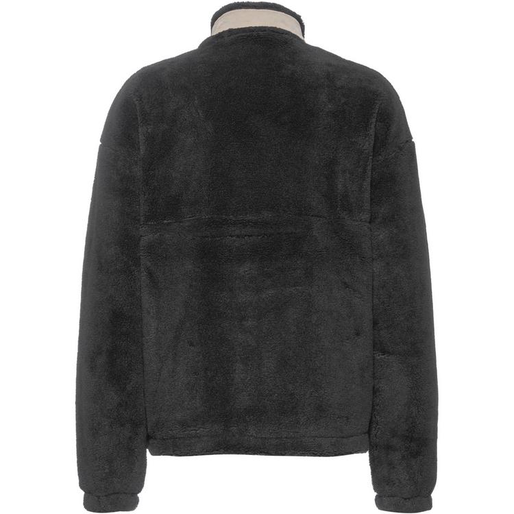 ON VACATION null - 0 | SportScheck