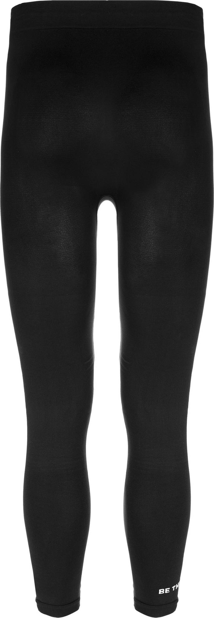 Reusch Reusch W&auml;scheset Kinder - black - 2 | SportScheck