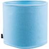 CMP Loop Kinder - anice