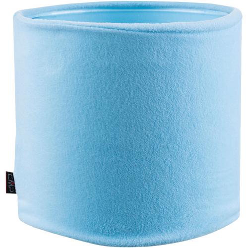 CMP Loop Kinder