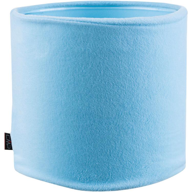 CMP CMP Loop Kinder - anice - 0 | SportScheck
