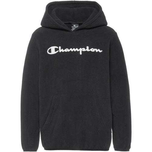 CHAMPION LEGACY OUTDOOR POLAR FLEECE Fleecehoodie Jungen