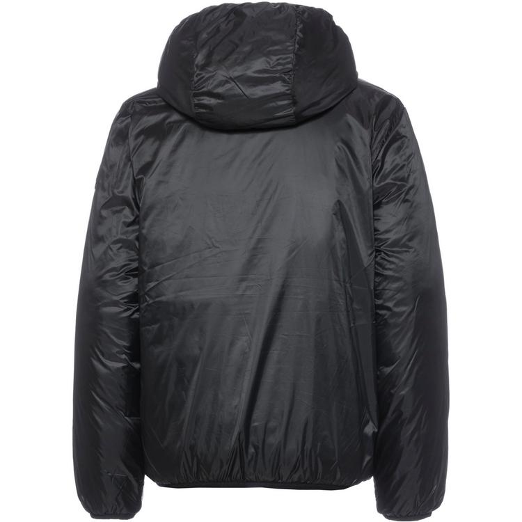 CHAMPION null - 0 | SportScheck