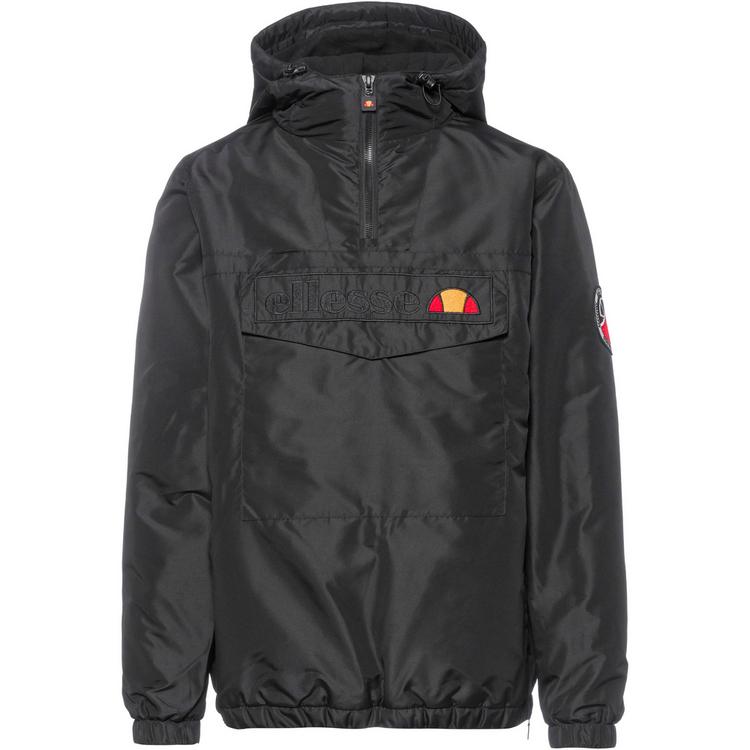 Ellesse null - 0 | SportScheck