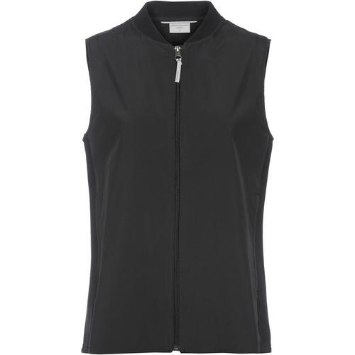 Houdini Mono Air Outdoorweste Damen