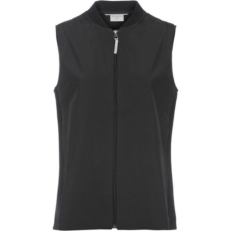 Houdini null - 0 | SportScheck